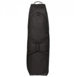 Custom travel Golf Bags carrying case to Protect Your Equipment