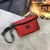 Import Custom Travelling Fanny pack Belt Bag Phone bag Waist Bag for men from China