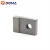 Import Custom Tungsten Carbide Insert Cnc Lathe Carbide Turning Thread Inserts from China