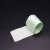 Import Custom wide double face 100% polyester satin ribbon for bows gift box from China