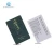 Import Customised Printing Electronic Hotel Key Card System from China