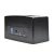 Import Customization logo USB 3.0 All in One Sata HDD Docking Station Clone Driver from China