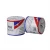 Import Customize hotel home use Toilet tissue paper roll from China
