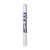Import Customize Teeth Whitening Gel Pen 30Min Express Dental White Pen Free Sample Stock Teeth Whitening Gel Pen from Japan
