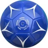 Customize Your Own Soccer Ball Team Use PVC Football