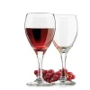 Customized 10oz Hot Sale Wine Glass