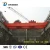 Import Customized 50 ton winch trolley bridge crane of QD type for heavy equipment lifting from China