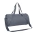 Import Customized 600D Polyester Duffle Travel Bag With Shoulder Strap from China