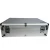 Import Customized aluminum tool box aluminum metal hard case tool case tool organizer equipment case from China