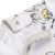 Import Customized Baby Sleeping Bag Cotton Newborn Baby Sleeveless Sleeping Bag Linen Baby Sleeping Bag from China