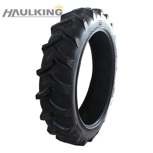 Customized cheapest R-1 12.4-24 12.4-28 12.4-32 agricultural tractor farm tyres on sale