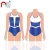 Customized Colorful Practice Dance Wearing Young Girls In Leotards Gymnastic For Kids