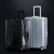 Import Customized design travel bag and travel case with customized logo on from China