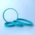 Customized Different Thickness NBR FKM EPDM Silicone Rubber O Ring Cord