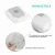 Import Customized Disposable Non-woven Vacuum Dust Bag Replacement parts accessories for iRobots s9 Vacuum Cleaner from China