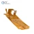 Import Customized Flexible Printed Circuit Board FPC Supplier from China