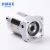 Import Customized gear reducer speed gear brushless reducing motor, electric bldc motor speed planetary gear reducer gearbox from China