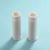 customized high precision ceramic tube Zirconia Ceramic bushing