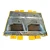 Import Customized High-quality automobile headliner Carpet trunk mold from China