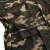 Import Customized High Quality Women Apparel Camouflage Jacket 3862 from China
