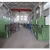 Import Customized Hydraulic Abrasive sand Belt Press,Abrasive Paper Machinery from China
