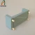 Import Customized Kids Wooden Dollhouse Furniture Craft Sofa Toy from China