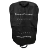 Customized Most Popular polyester travel garment bag suit cover