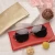 Customized pocket for glasses anti dust bag optical glasses carry bag for sunglasses reading glasses pocket