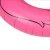 Import Customized PVC Flamingo Pool Float Party Tube Swimming Ring from China