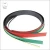 Import Customized Rubber Magnetic Strip Flexible Magnet Strip With Adhesive Tape from China