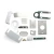 Import Customized Sheet Metal Electronics Instrument Enclosures Oem Sheet Metal Enclosure from China