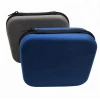 Customized shockproof portable protective storage hard EVA carry tool case
