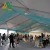 Import Customized Size 3X9 6X9 10X21 12X30 15X50 20X50 Party Tent Outdoor from China