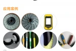 Customized Various mould Hollow Plastic Parts type plastic die PET preforms Injection Extrusion Blow Molding