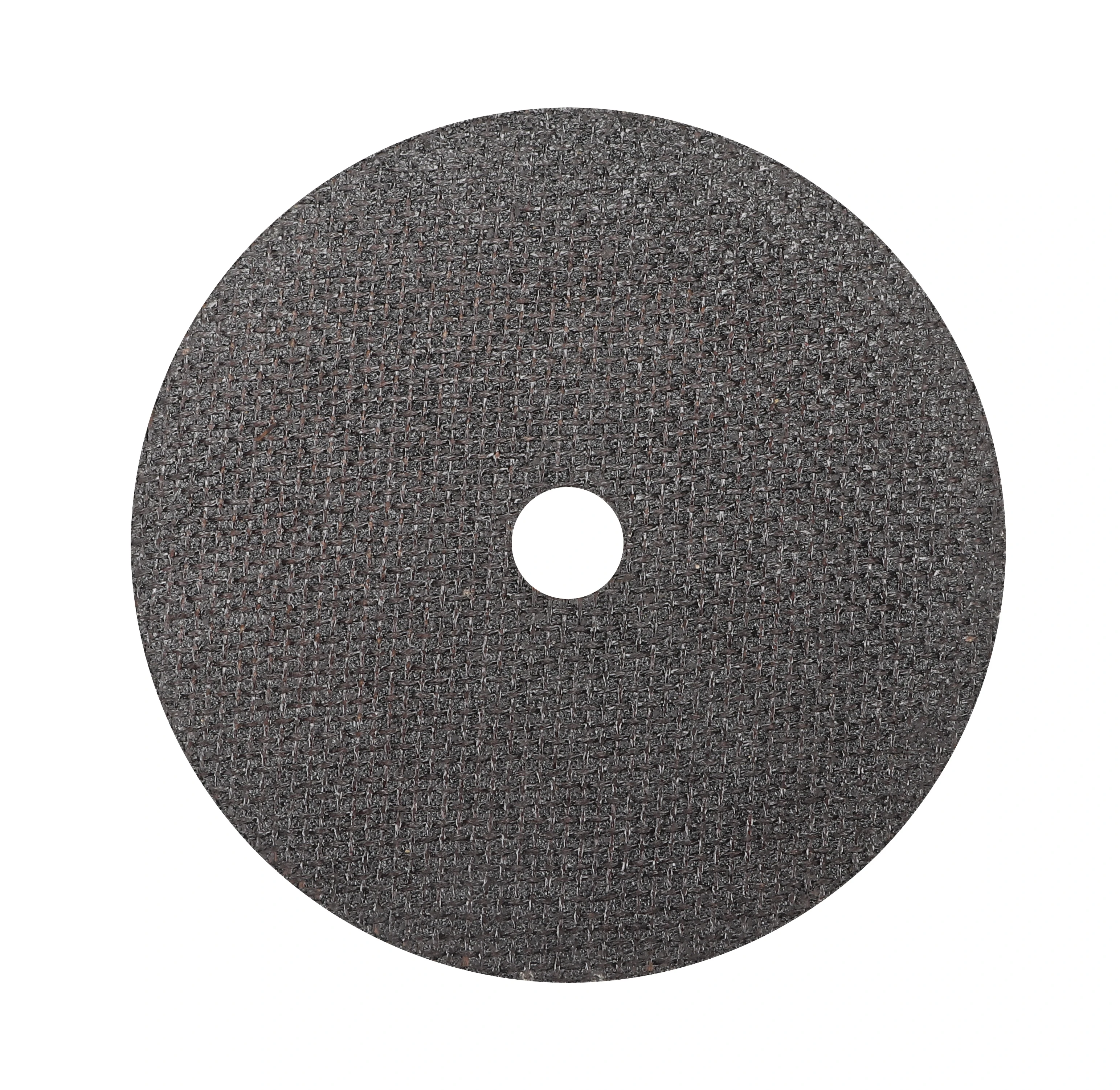 Cut off Flap Tool Metal Abrasive Polishing Grinding Cutting Disc For Steel