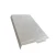 Import Cut to size Dupont Nomex T410 Insulating Paper for Electronics from China
