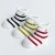 Import Cute  Designer Cotton Hosiery Baby Infant Socks from China