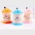 Import Cute House Shaped Automatic Plastic Toothpick Dispenser from China