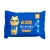 Import Cute Private Label Baby Wipe Factory Wholesale  korea baby wet wipe from China