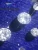 Import CVD Polished Diamond Man Made HPHT Loose Single Cut Diamond Good Price from China