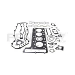 Cylinder Head Gasket Set Hs1903 - Brand New - Genuine - 12 Months Warranty 02-36950-01