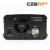 Import CZE-7C 7watts Digital Terrestrial TV Receiver FM Transmitter from China