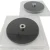 Import D66mm Permanent Strong NdFeB Rubber Coated Magnets for Light Bar and Add Mirrors from China