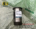 D85P-21 bulldozer power take off shaft 6691-21-4170