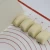 Import Daily Use Smooth Surface Kitchen Tools Baking &amp; Pastry Mat With Measurements from China
