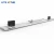 Import DALI dimming high power 75W 1500mm led Ultra Slim Bay panel track Light led linear track panel ceiling 5 years warranty from China