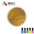Import D&amp;C Yellow No.11  CI 47000, CAS 8003-22-3, OIL YELLOW SIS from China