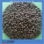 Import DAP 18-46-00 Diammonium Phosphate Brown or yellow color Granule, manufacturer in China, suitable for a variety of crops and soil from China