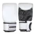 Import Dark Blue Color MMA Training Sparring Grappling Boxing Bag Muay Thai Punching Bag Gloves from Pakistan