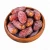 Import Date, Dried Date Fruit fresh and dried 100% quality from South Africa